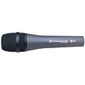 E-845S High-frequency Response Supercardioid Mic
