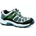 Five Ten Access Men's Approach Shoe