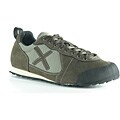 Five Ten Men's Retro Brown Tennies
