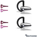 Southwing SH310 Bluetooth Headset (Case of 2)