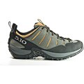 Five Ten Insight Men's Grey Approach Shoes