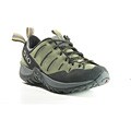 Five Ten Insight Women's Sage Climbing Shoes