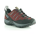 Five Ten Insight Women's Brick Climbing Shoes