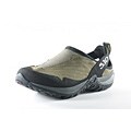 Five Ten Yosemite British Tan Loafers