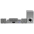 RCA RTD258 HDMI Up Convert Home Theater System (Refurb)