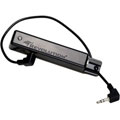 Boostaroo Revolution Black Hi-fi Amp and Splitter