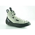 Five Ten Altia High-top Shoes
