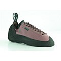 Five Ten Anasazi Men's Lace-up Climbing Shoes