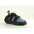 Five Ten Anasazi VCS Women's Climbing Shoes