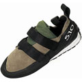 Five Ten Ascent Men's Climbing Shoes