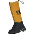 Five Ten Cerre Torro Footwear
