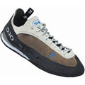 Five Ten ClimbAlot Men's Climbing Shoes