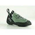Five Ten Sapphire Women's Climbing Shoes