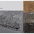 Handmade Contemporary Colores Rug (9' x 13')