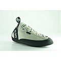 Five Ten Hueco 2003 Men's Climbing Shoes
