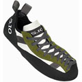Five Ten Newton Men's Climbing Shoes