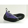 Five Ten Spire Men's Purple Climbing Shoes