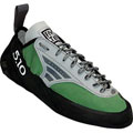 Five Ten Mesa Men's Climbing Shoes