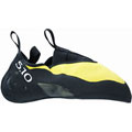 Five Ten V10 Men's Climbing Shoes