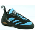 Five Ten T-Rock Men's Climbing Shoe