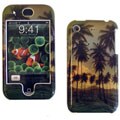Apple iPhone Design Case