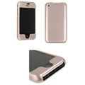 Apple iPhone Protective Case