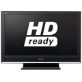 Sony Bravia 40in KDL-40S3000 720p LCD HDTV