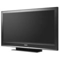 Sony Bravia 32-inch KDL-32S3000 720p LCD HDTV