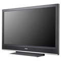 Sony Bravia 26in KDL-26S3000 720p LCD HDTV