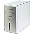 Dell Inspiron Core Duo 2 Desktop Computer Tower