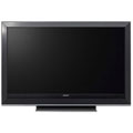Sony Bravia 40-inch LCD HDTV