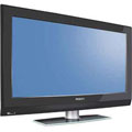 Philips 37-inch 37PFL5332D 720p LCD HDTV