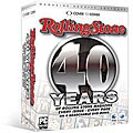 Rolling Stone Magazine Digital Archive