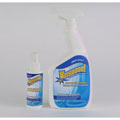 Vamoose! Cigarette Odor Eliminator Fresh Scent Set