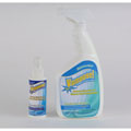 Vamoose! Cigarette Odor Eliminator Fresh Scent Set