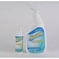 Vamoose! Cigarette Odor Eliminator Fragrance-free Set