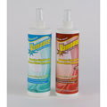 Vamoose! Cigarette Odor Eliminator New Car Set