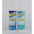 Vamoose! Cigarette Odor Eliminator Fresh Scent Set
