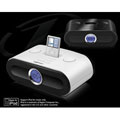 Zenex ZX-5005 iPod/ iPhone Speaker System