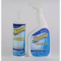 Vamoose! Cigarette Odor Eliminator Fresh Scent Set