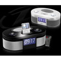 Zenex ZX-5006 iPod/ iPhone 70-watt Speaker System