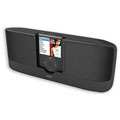 Kinyo Portable Speaker for iPod Nano/ Shuffle