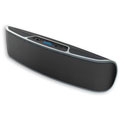 Portable Bluetooth Stereo Speaker with Microphone