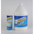 Vamoose! Cigarette Odor Eliminator Fresh Scent Set