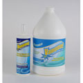 Vamoose! Cigarette Odor Eliminator Fresh Scent Set