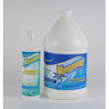 Vamoose! Cigarette Odor Eliminator Fresh Scent Set