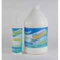 Vamoose! Odor Eliminator Fragrance-free Set