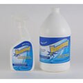 Vamoose! Cigarette Odor Eliminator Fresh Scent Set
