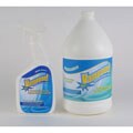 Vamoose! Cigarette Odor Eliminator Fragrance-free Set