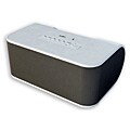Kinyo 2.1 Bluetooth Stereo Speaker with Microphone